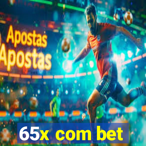 65x com bet